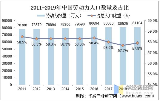 清晨雨：為什么電動掃地車可以為清潔服務解決行業痛點