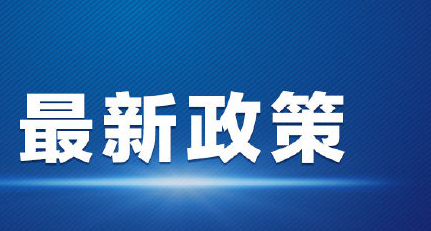 清晨雨拖地車：清潔設(shè)備正在掀起清潔服務(wù)行業(yè)的大革命